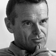 Charles Eames