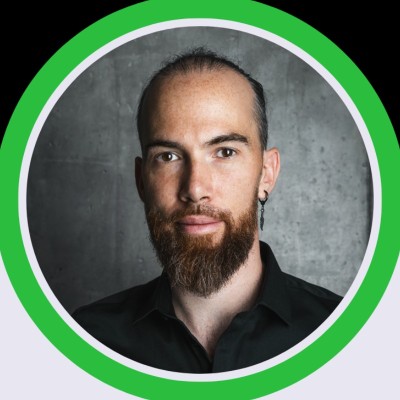 Stéphane Le Boeuf