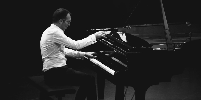 Thierry Goldwaser